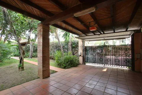 Casa de 450 m² a Estepona