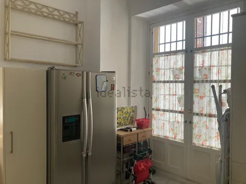 Apartamento 70 m² em Sevilla