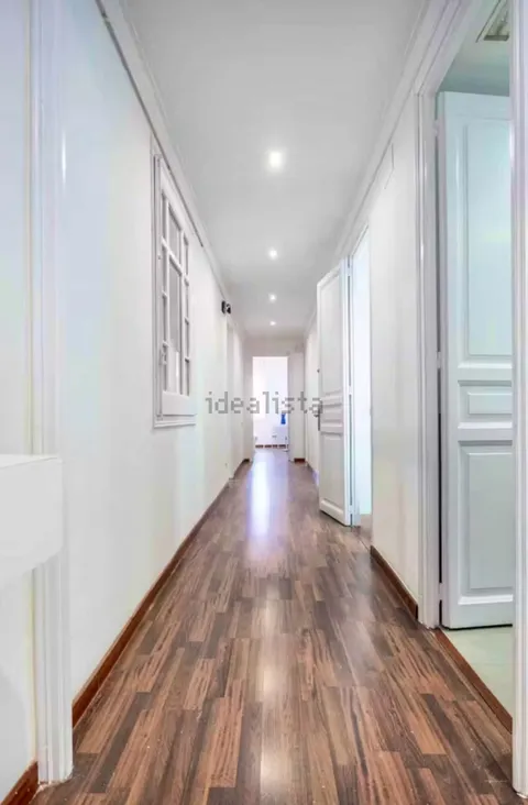 Zimmer zur Miete, Barcelona
