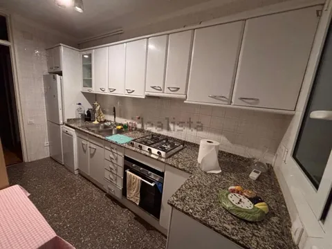 Zimmer zur Miete, Barcelona