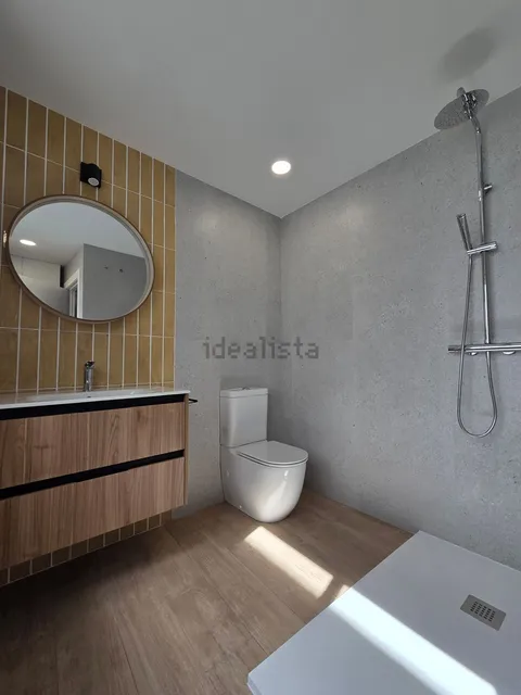 Pis de 90 m² a Pedreguer