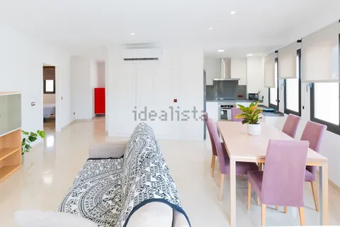 Pis de 147 m² a Manacor