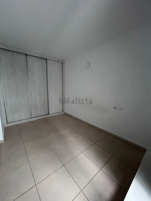 Appartamento 76 m² a Las Palmas de Gran Canaria