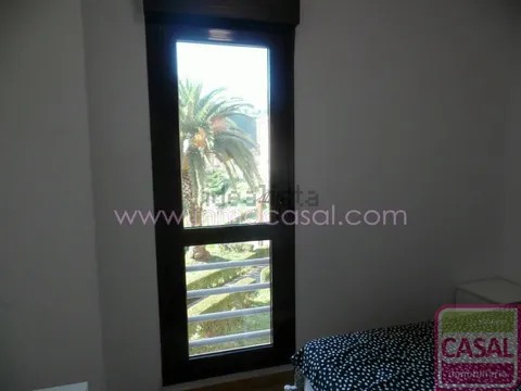 Pis de 77 m² a Riosa