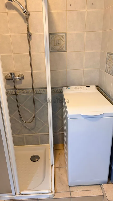 Appartamento 45 m² a Calvià
