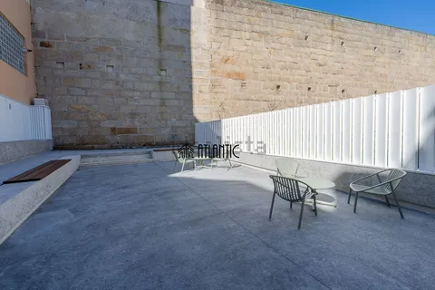 Pis de 63 m² a Vigo