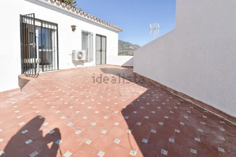 Casa de 284 m² a Mijas