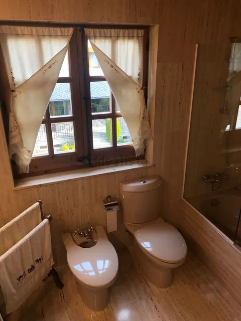 Casa 260 m² a Bellver de Cerdanya