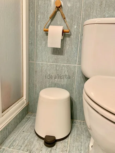 Habitació de lloguer, Arrecife (2/6)
