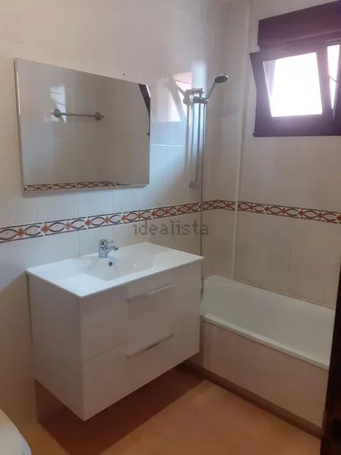 Casa de 305 m² a Santiago de Compostel·la