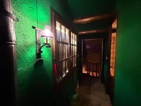 Appartamento 160 m² a Monistrol de Montserrat