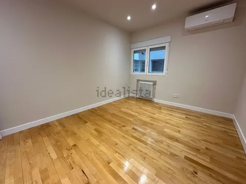 Pis de 261 m² a Madrid