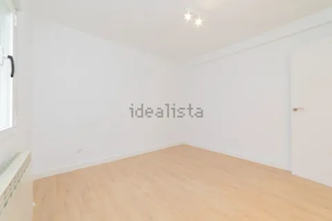 Pis de 69 m² a Madrid