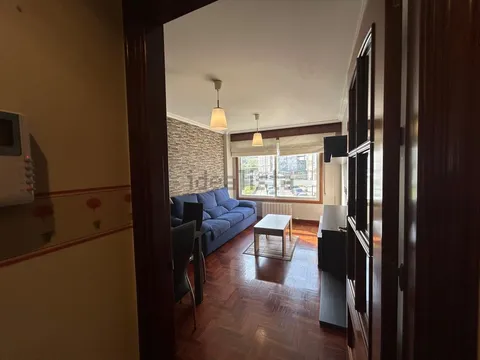 Pis de 75 m² a Vigo