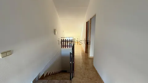 Casa de 120 m² a Múrcia