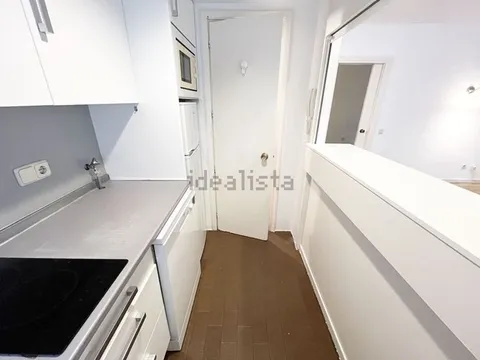 Appartamento 75 m² a Madrid