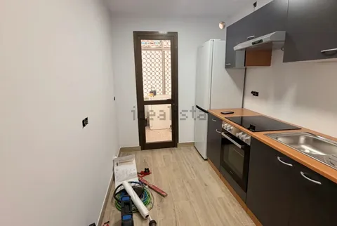 Appartamento 100 m² a Eivissa