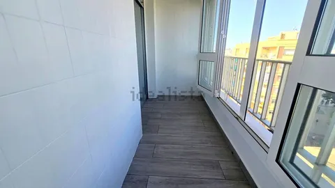 Pis de 98 m² a Gandia (2/41)