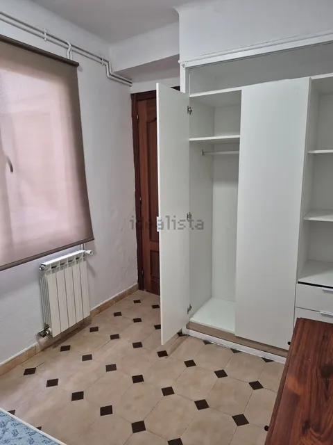Appartement 100 m² à Prades (3/13)