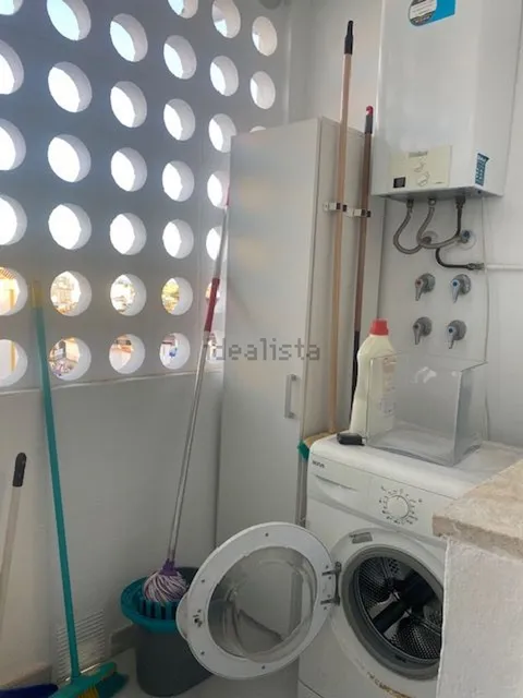 Pis de 75 m² a Marbella