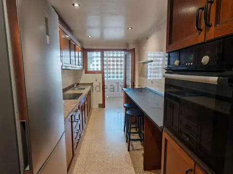 Квартира 105 м² в Almoradí