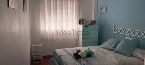 Appartamento 120 m² a Murcia (3/10)