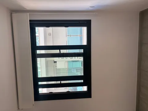 Pis de 50 m² a Mijas