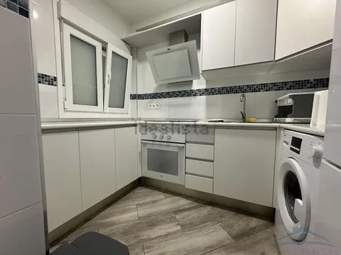 Appartamento 60 m² a Roquetas de Mar