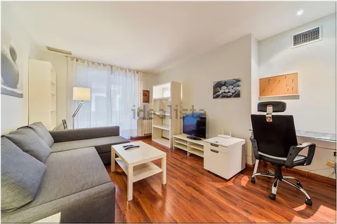 Appartamento 70 m² a Madrid