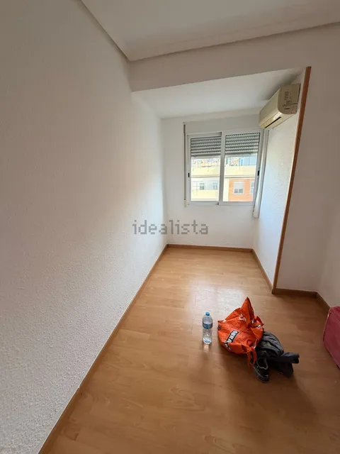 Appartamento 79 m² a Valencia (4/14)