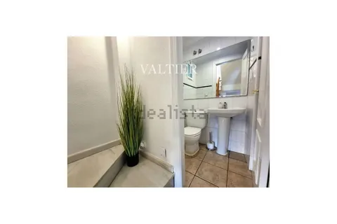 Casa 140 m² a Torrevieja