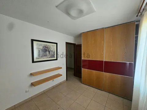 Pis de 103 m² a Las Palmas de Gran Canaria