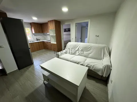 Piso de 65 m² en Baza