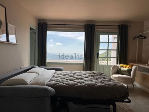 Pis de 61 m² a Algarrobo