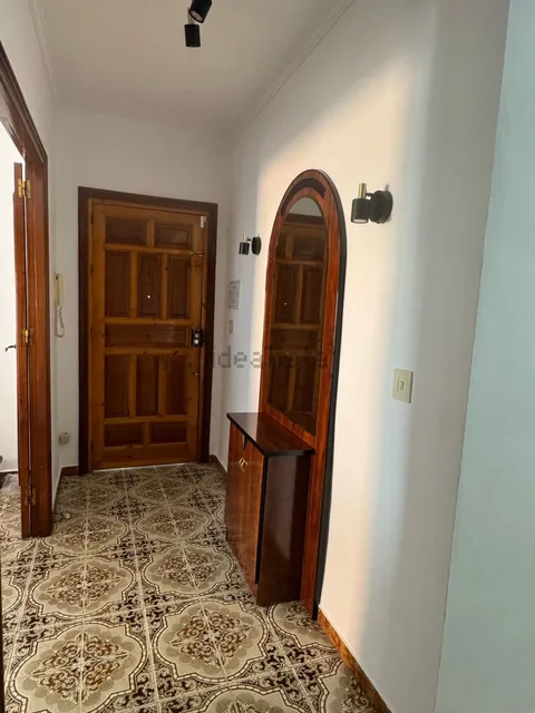 Pis de 107 m² a Antequera