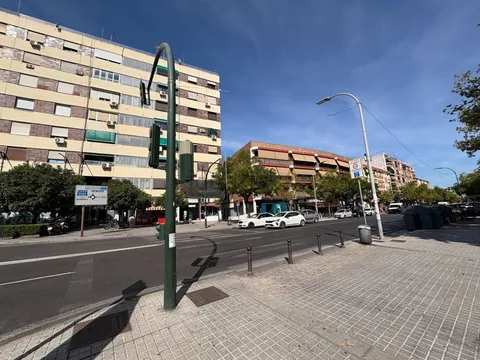 Appartamento 108 m² a Cordova (2/22)