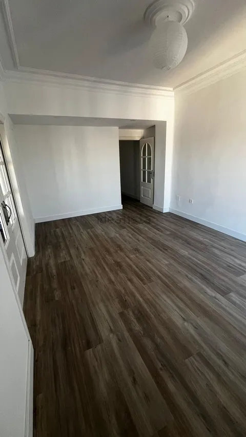 Apartamento 94 m² em Granada
