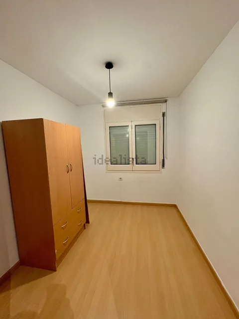 Casa de 165 m² a Girona