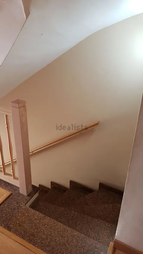 Кімната в оренду, Montcada i Reixac