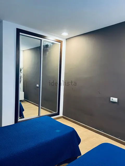 Maison 180 m² à Conil de la Frontera