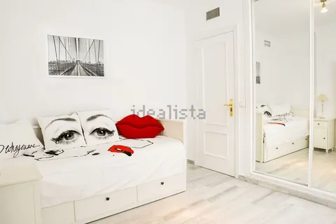 Pis de 226 m² a Marbella