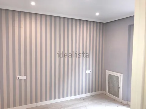 Pis de 41 m² a Madrid