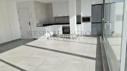 Piso de 100 m² en Ibiza