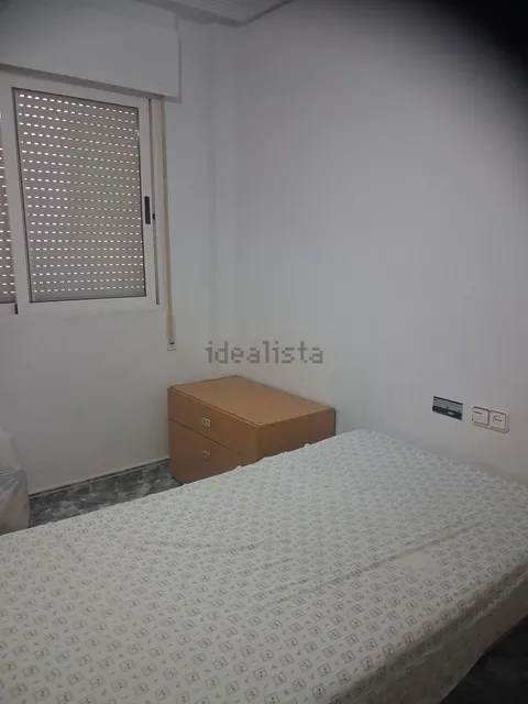 Chambre à louer, Molina de Segura (2/6)