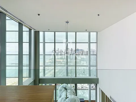 Pis de 245 m² a Barcelona