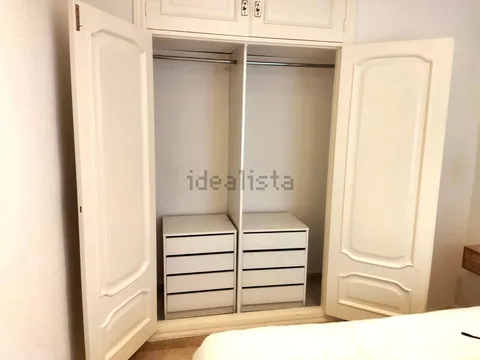 Pis de 75 m² a Huelva