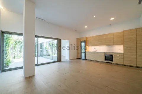 Appartamento 106 m² a Madrid