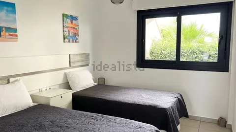 Maison 70 m² à Pilar de la Horadada