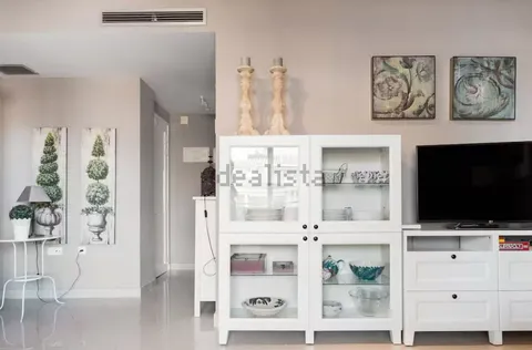 Appartement 70 m² à Dénia
