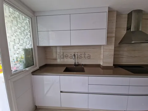 Pis de 100 m² a Paterna